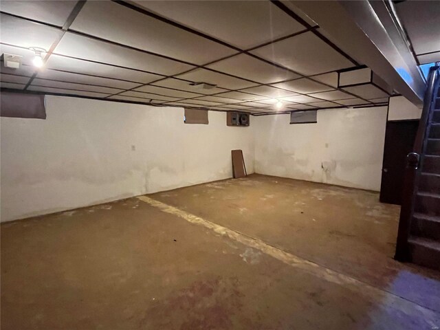 983 W Chestnut St, Kahoka, MO 63445 - photo 11