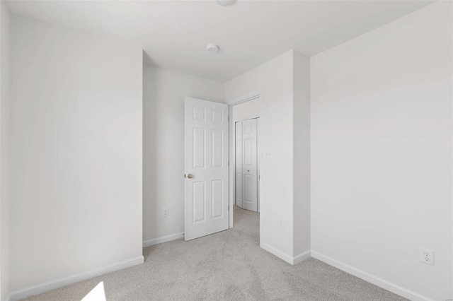 1033 Black Bear Dr, House Springs, MO 63051 - photo 19