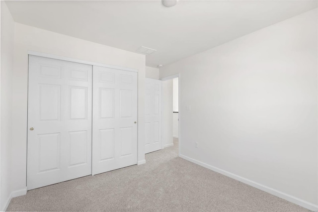 1033 Black Bear Dr, House Springs, MO 63051 - photo 21