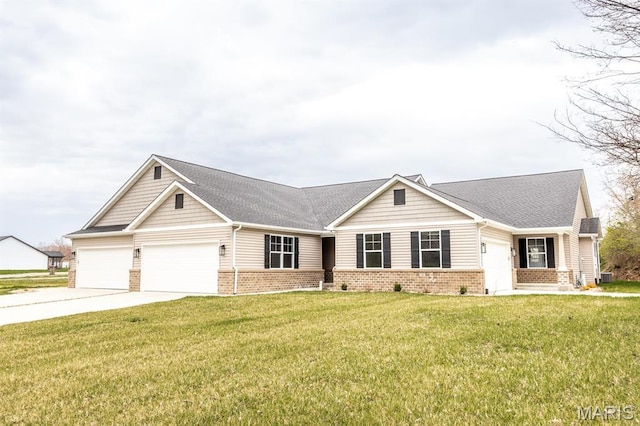 713 N Edison St, Freeburg, IL 62243 - photo 1