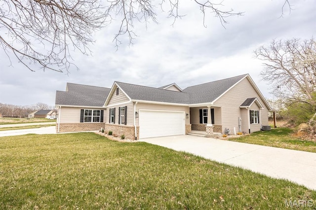 713 N Edison St, Freeburg, IL 62243 - photo 2