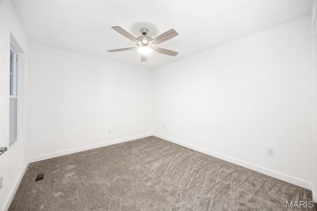 713 N Edison St, Freeburg, IL 62243 - photo 14
