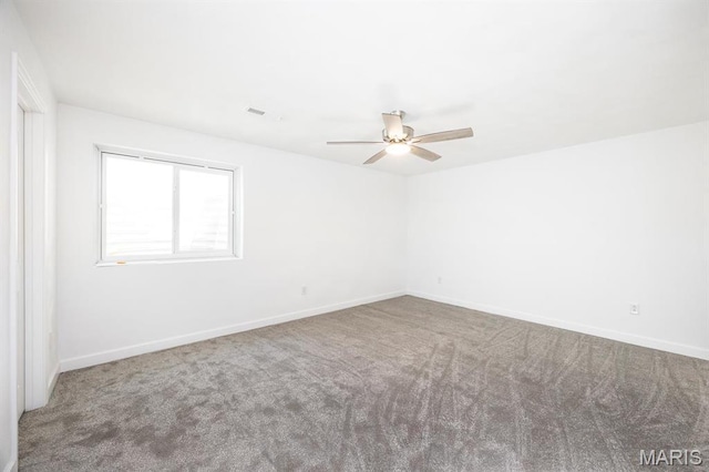 713 N Edison St, Freeburg, IL 62243 - photo 16