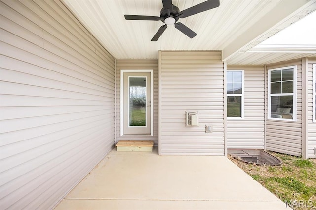 713 N Edison St, Freeburg, IL 62243 - photo 21