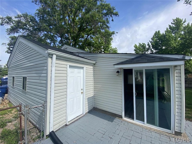 680 Saint Edith Ln, Florissant, MO 63031 - photo 3