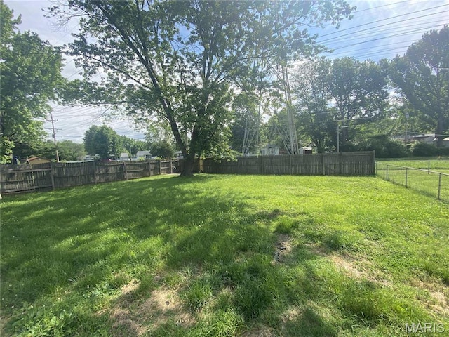 680 Saint Edith Ln, Florissant, MO 63031 - photo 4