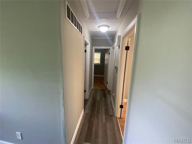680 Saint Edith Ln, Florissant, MO 63031 - photo 6