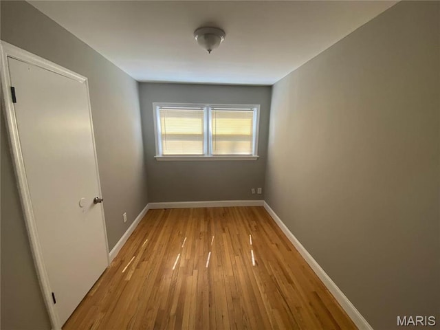 680 Saint Edith Ln, Florissant, MO 63031 - photo 7