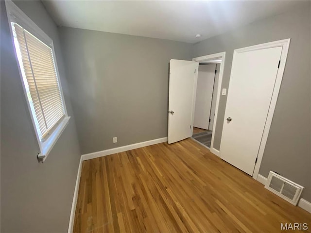 680 Saint Edith Ln, Florissant, MO 63031 - photo 12