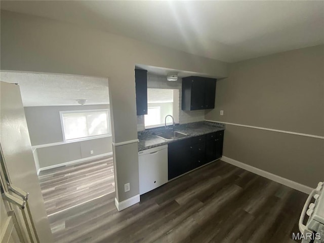 680 Saint Edith Ln, Florissant, MO 63031 - photo 14