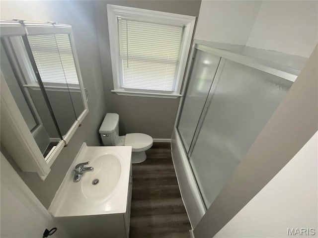 680 Saint Edith Ln, Florissant, MO 63031 - photo 16
