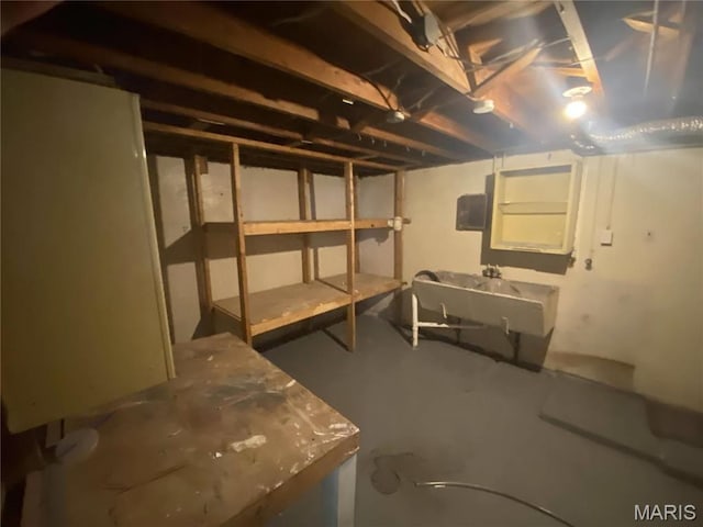 680 Saint Edith Ln, Florissant, MO 63031 - photo 24
