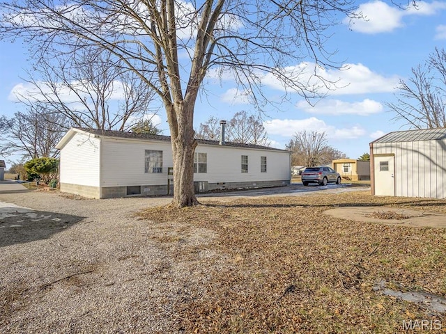 1732 Fieldcrest Dr, Sparta, IL 62286 - photo 4