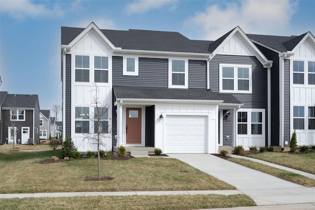 111 Cardow Dr Unit 169-601, Ofallon, MO 63368 - photo 1