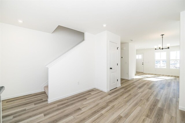 111 Cardow Dr Unit 169-601, Ofallon, MO 63368 - photo 5