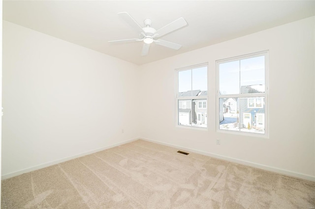 111 Cardow Dr Unit 169-601, Ofallon, MO 63368 - photo 18