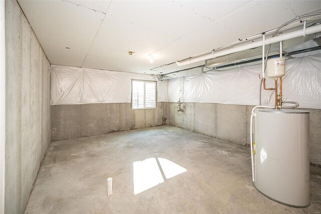 111 Cardow Dr Unit 169-601, Ofallon, MO 63368 - photo 22
