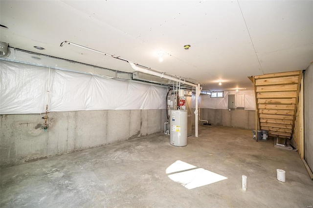 111 Cardow Dr Unit 169-601, Ofallon, MO 63368 - photo 23