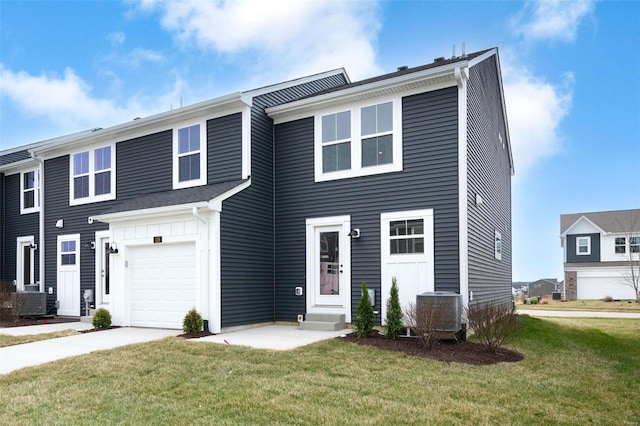 111 Cardow Dr Unit 169-601, Ofallon, MO 63368 - photo 24