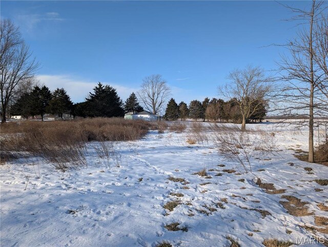 413 N 6th St, New Douglas, IL 62074 - photo 19