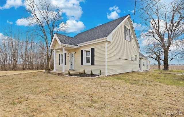 9718 Loos Rd, Marine, IL 62061 - photo 2