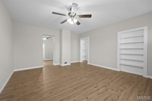 9718 Loos Rd, Marine, IL 62061 - photo 4