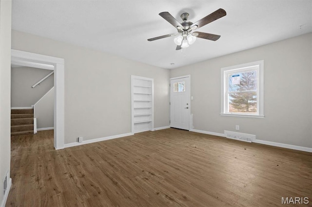 9718 Loos Rd, Marine, IL 62061 - photo 5