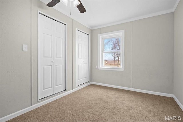 9718 Loos Rd, Marine, IL 62061 - photo 6