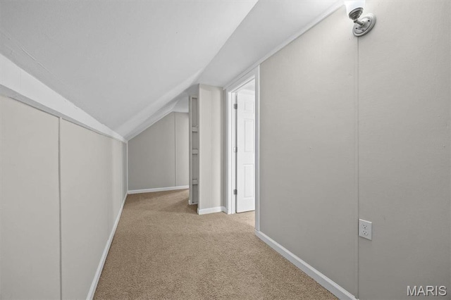 9718 Loos Rd, Marine, IL 62061 - photo 8