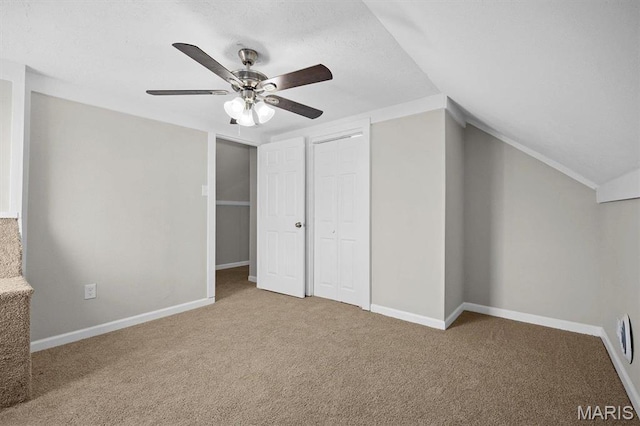 9718 Loos Rd, Marine, IL 62061 - photo 10