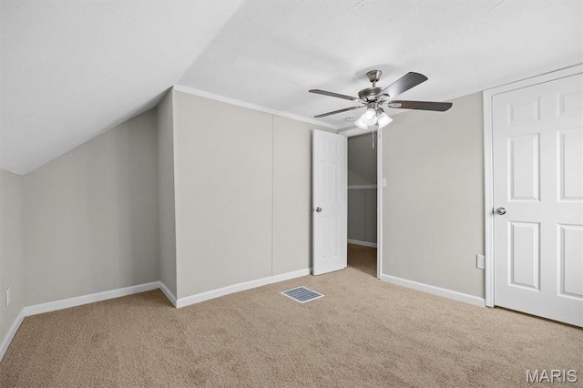 9718 Loos Rd, Marine, IL 62061 - photo 12