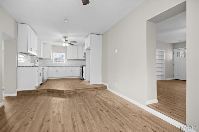 9718 Loos Rd, Marine, IL 62061 - photo 13