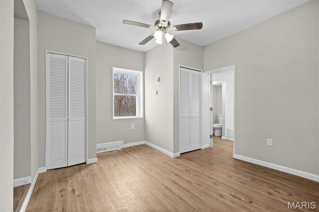 9718 Loos Rd, Marine, IL 62061 - photo 14