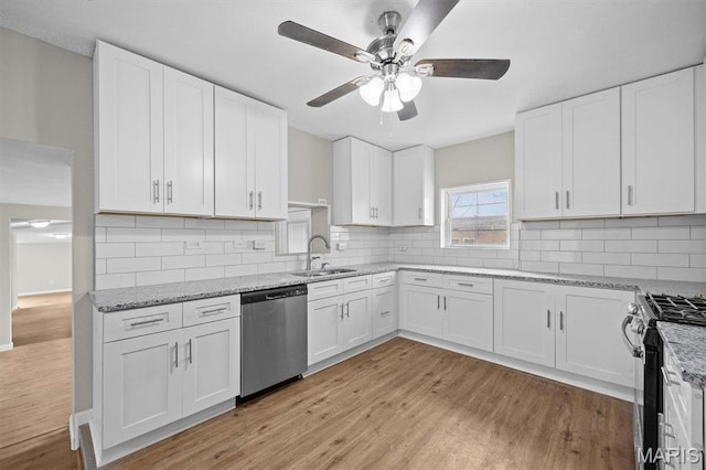 9718 Loos Rd, Marine, IL 62061 - photo 17