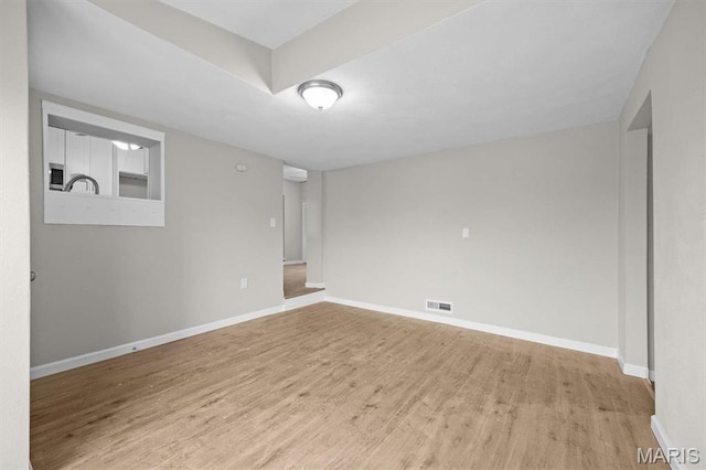 9718 Loos Rd, Marine, IL 62061 - photo 20
