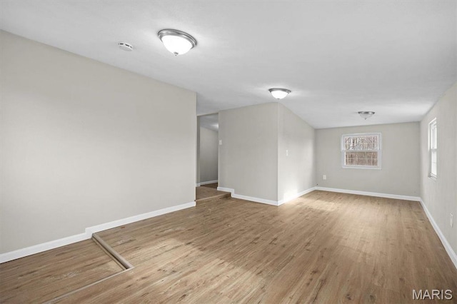 9718 Loos Rd, Marine, IL 62061 - photo 24