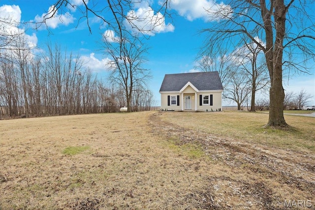 9718 Loos Rd, Marine, IL 62061 - photo 27