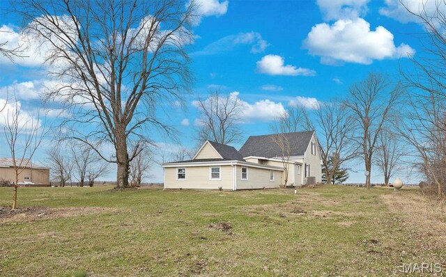 9718 Loos Rd, Marine, IL 62061 - photo 29