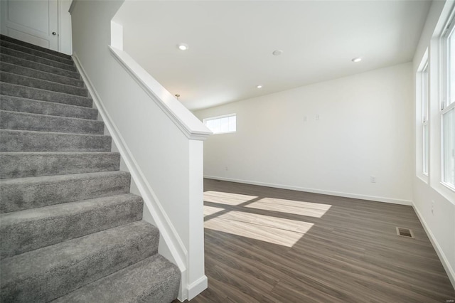 101 Cardow Dr Unit 169-606, Ofallon, MO 63368 - photo 17