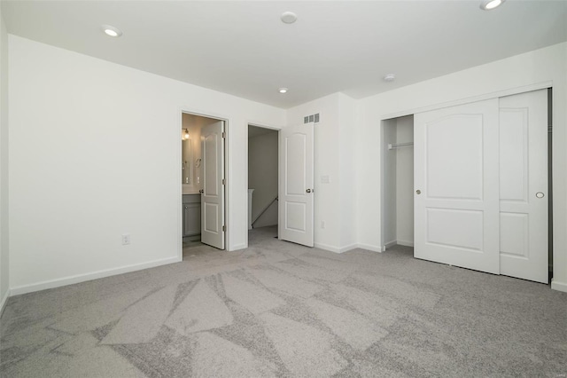 101 Cardow Dr Unit 169-606, Ofallon, MO 63368 - photo 18