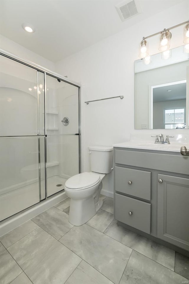 101 Cardow Dr Unit 169-606, Ofallon, MO 63368 - photo 19