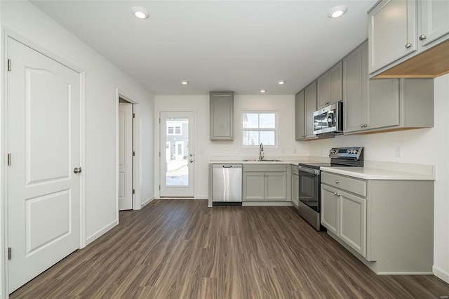 101 Cardow Dr Unit 169-606, Ofallon, MO 63368 - photo 4
