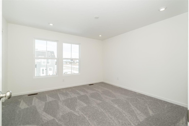 101 Cardow Dr Unit 169-606, Ofallon, MO 63368 - photo 8