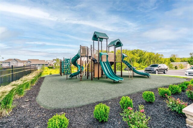 101 Cardow Dr Unit 169-606, Ofallon, MO 63368 - photo 40