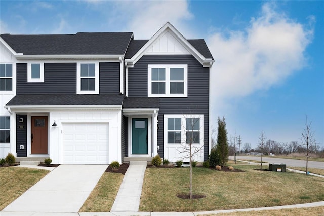 101 Cardow Dr Unit 169-606, Ofallon, MO 63368 - photo 44