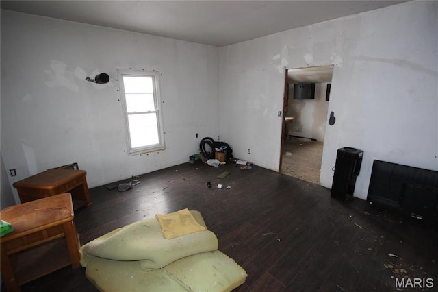306 S Mine La Motte St, Fredericktown, MO 63645 - photo 6