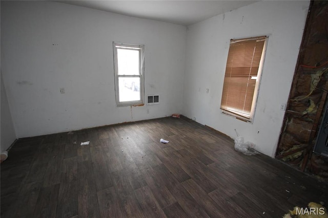 306 S Mine La Motte St, Fredericktown, MO 63645 - photo 8