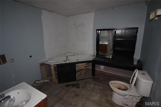 306 S Mine La Motte St, Fredericktown, MO 63645 - photo 12