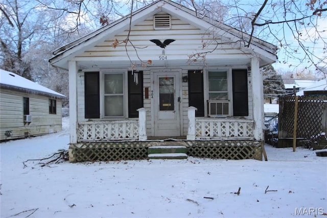 904 Camilla St, Park Hills, MO 63601 - photo 2
