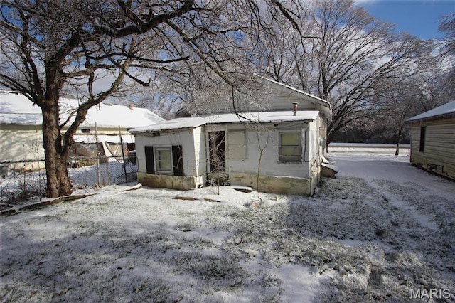 904 Camilla St, Park Hills, MO 63601 - photo 5